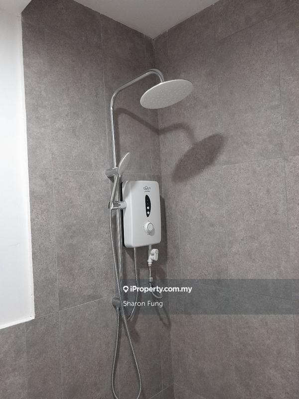 For Sale - Suite Enesta