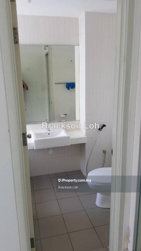 Kondominium untuk Dijual di 3 Residen @ Melawati oleh Brackson Loh - iProperty.com.my