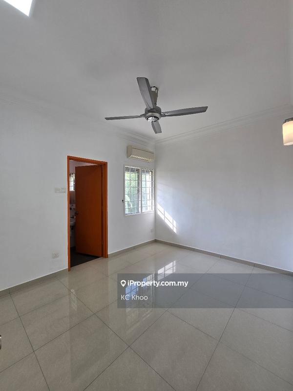 Pangsapuri untuk Dijual di Seri Kasturi oleh KC Khoo - iProperty.com.my