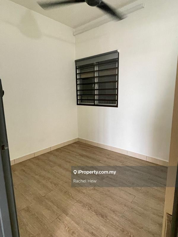 Pangsapuri untuk Dijual di Residensi Pandanmas oleh Rachel Hew - iProperty.com.my