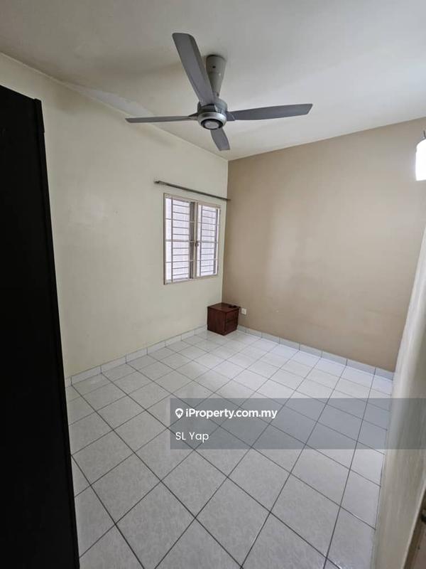 Condominium for Sale in Widuri Impian by SL Yap - Interior - iProperty.com.my