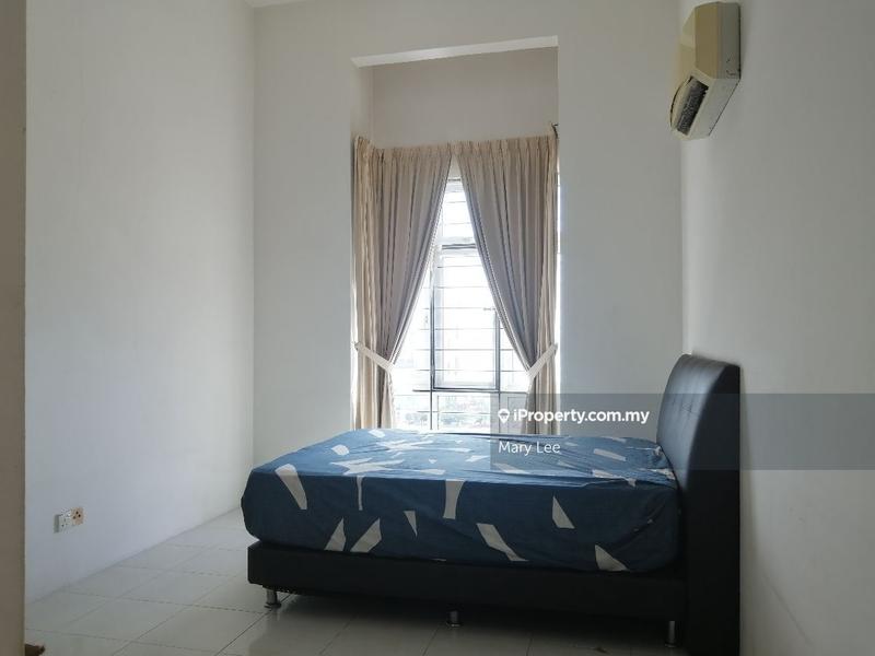 Kondominium untuk Disewa di Bayswater Resort Condominium oleh Mary Lee - iProperty.com.my