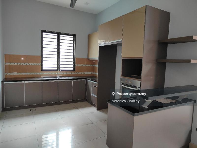 Banglo untuk Disewa di Ukay Heights, Ampang oleh Veronica Chan Yy - iProperty.com.my