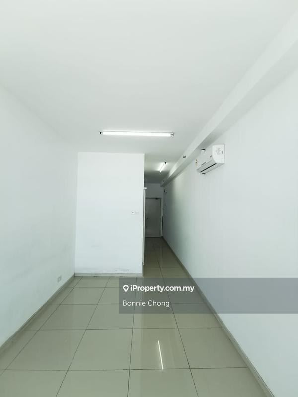 Service Residence for Sale in Centrestage Designer Suite by Bonnie Chong - iProperty.com.my