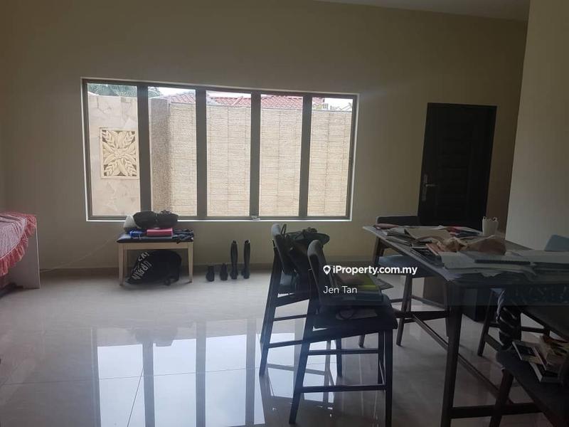 Bungalow House for Sale in Bukit Rimau, Shah Alam by Jen Tan - iProperty.com.my