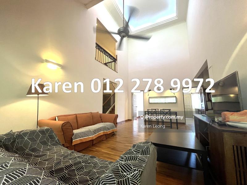 For Sale - Kiara Park