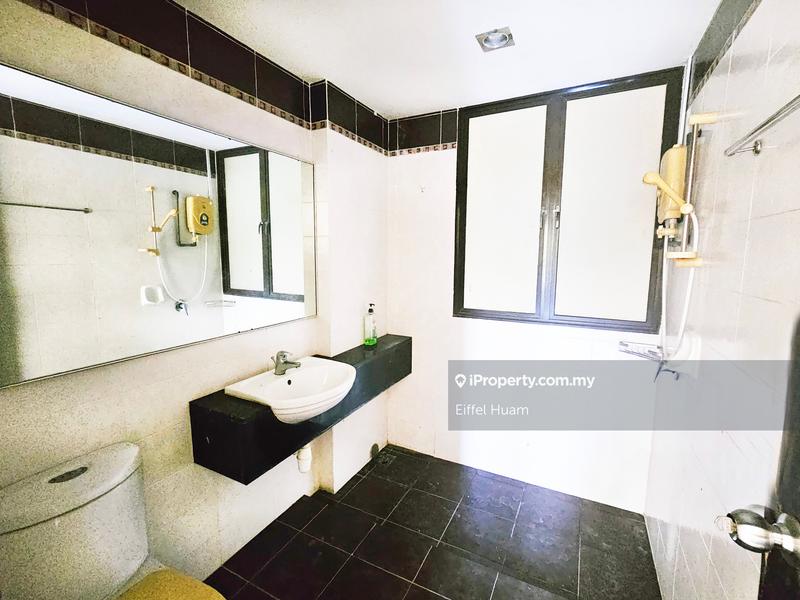 Kondominium untuk Dijual di Alila Horizons Condominium oleh Eiffel Huam - iProperty.com.my