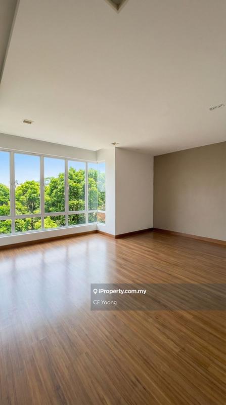 Bungalow House for Sale in z8j7t, Bangsar by CF Yoong - iProperty.com.my