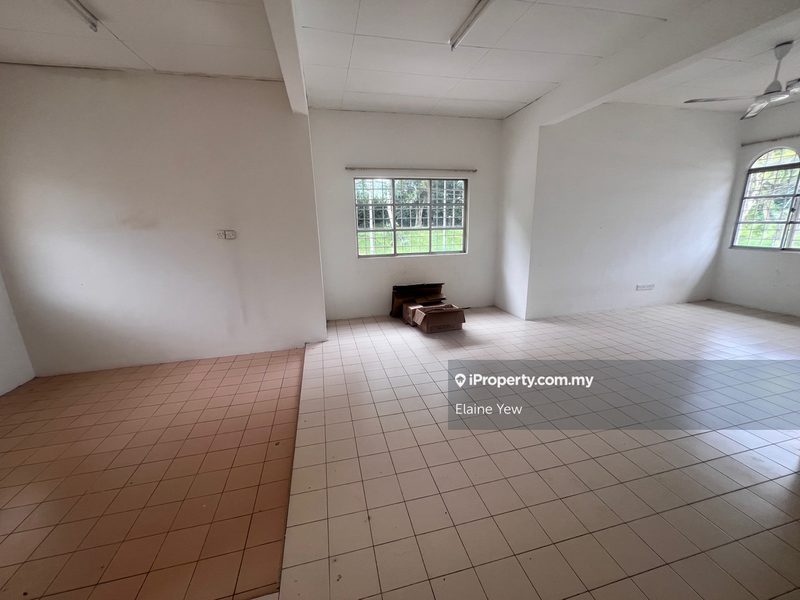 Rumah Bandar untuk Dijual di Templer Sausana, Rawang oleh Elaine Yew - iProperty.com.my