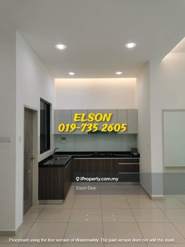 For Sale - Prominence