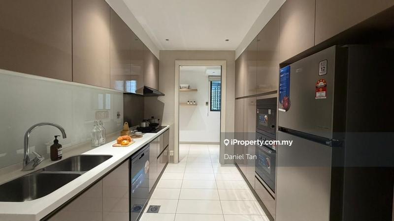 For Sale - Sastra U-Thant