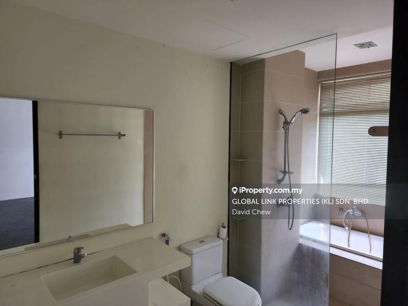 Condominium for Sale in 20trees by David Chew - iProperty.com.my