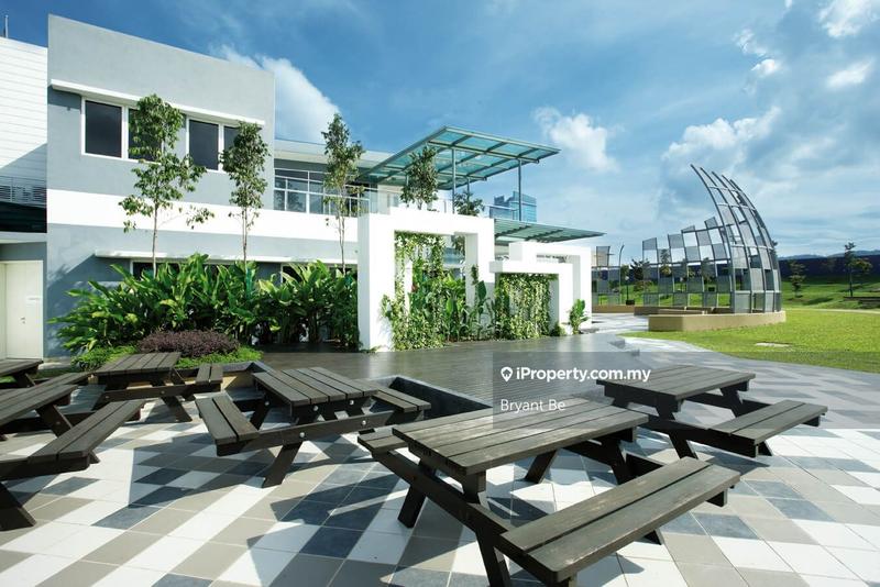 Bungalow House for Sale in Bandar Utama, Selangor by Bryant Be - iProperty.com.my