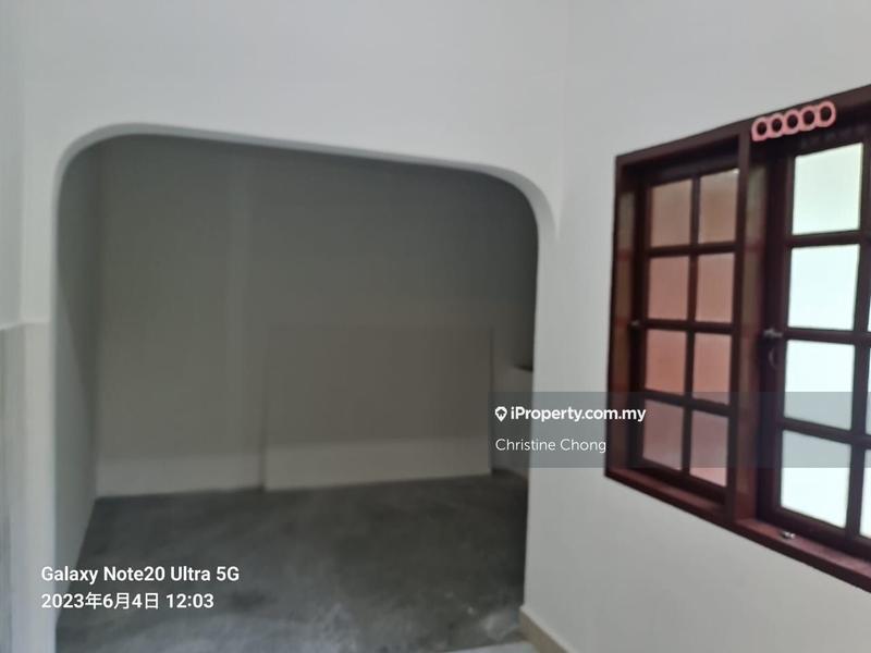 Bungalow House for Sale in Kota Kemuning, Shah Alam by Christine Chong - iProperty.com.my