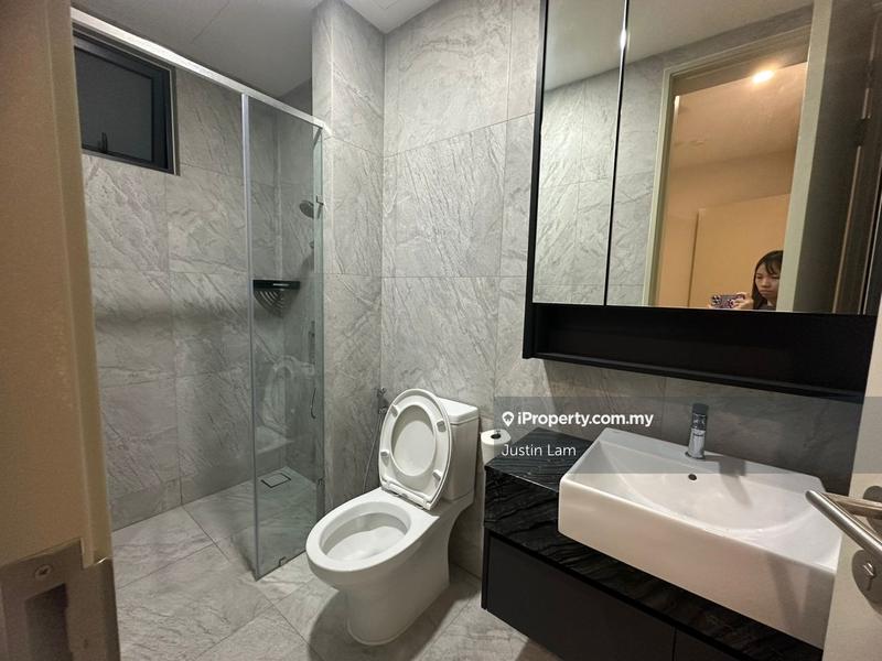 For Rent - The Goodwood Residence