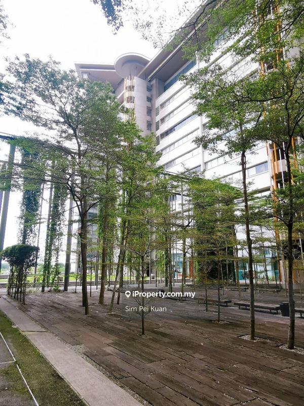 Office for Sale in Seksyen 8, Petaling Jaya by Sim Pei Kuan - iProperty.com.my