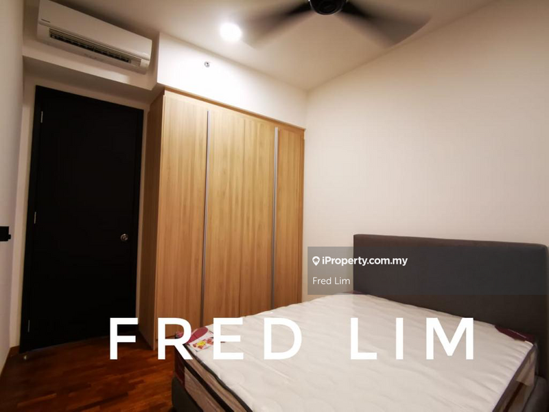 For Sale - The Tamarind