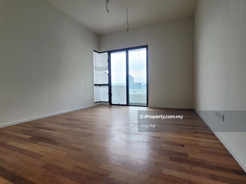 For Sale - Concerto North Kiara