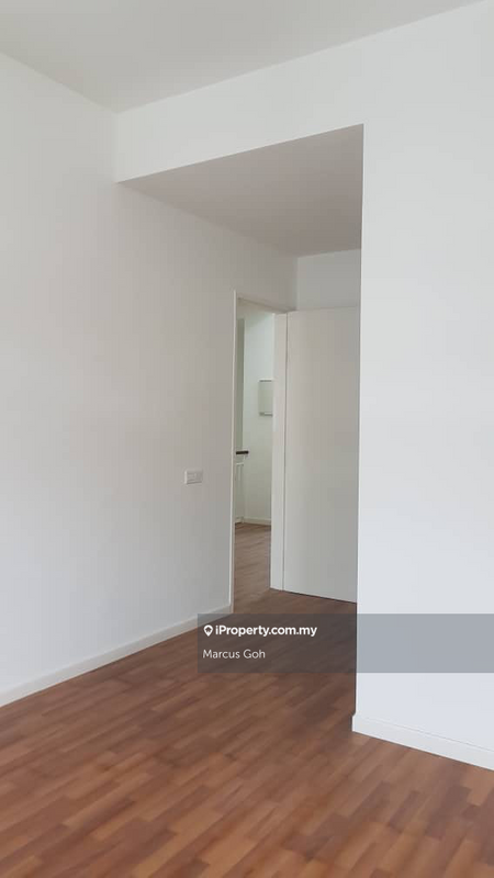 2-storey Terraced House for Sale in h7v5r, Semenyih by Marcus Goh - iProperty.com.my