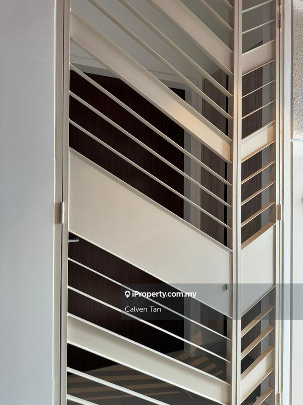 Service Residence for Sale in The Rosewoodz @ Bukit Jalil by Calven Tan - iProperty.com.my
