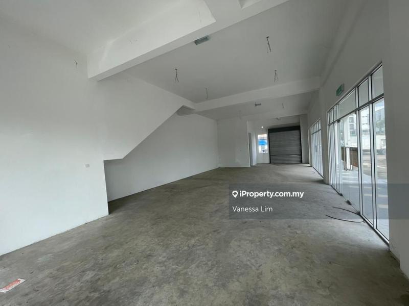 For Sale - Kota Puteri