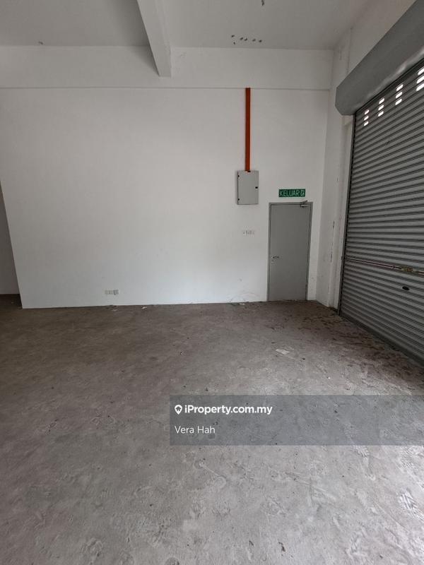 Shop for Rent in Port Klang (Pelabuhan Klang), Selangor by Vera Hah - iProperty.com.my