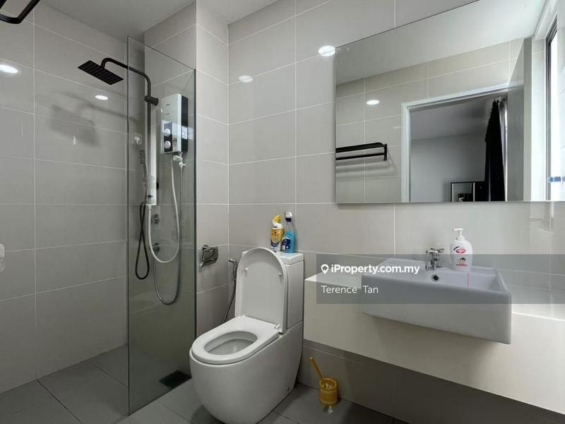 2-storey Terraced House for Sale in 57etv, Iskandar Puteri (Nusajaya) by Terence Tan - iProperty.com.my