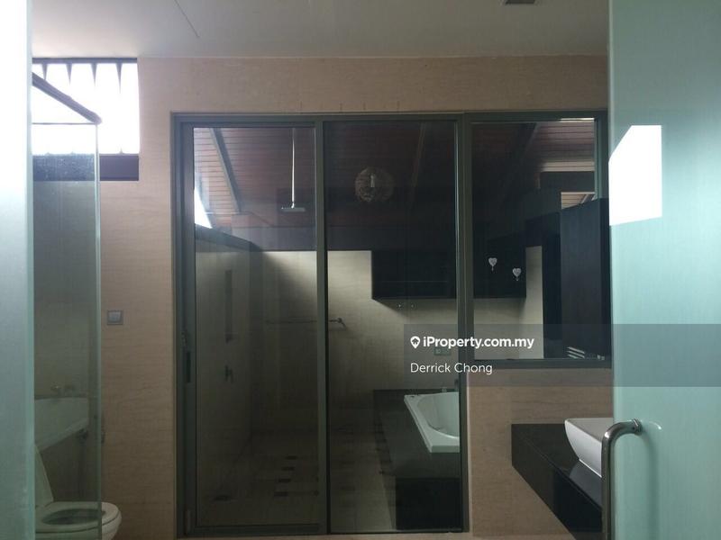 Bungalow House for Sale in Ampang Jaya, Ampang by Derrick Chong - iProperty.com.my
