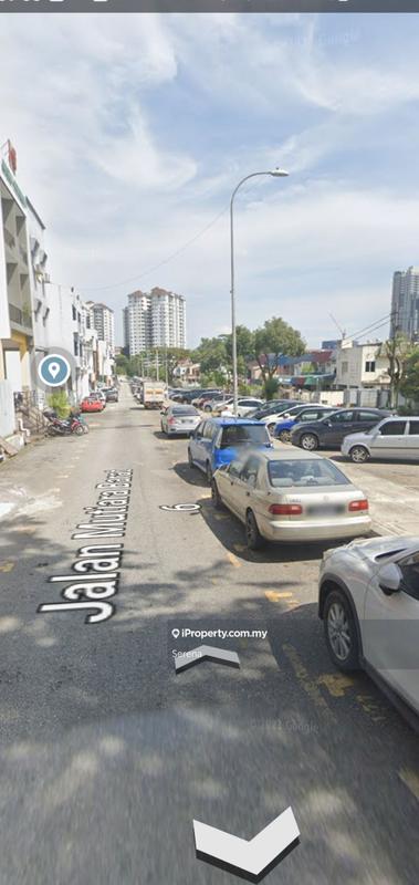 For Sale - Taman Mutiara Barat