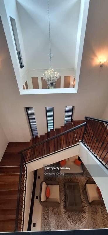 Banglo untuk Dijual di Nilai Impian, Nilai oleh Celestine Chong - iProperty.com.my