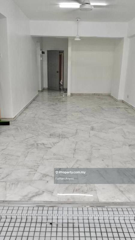 For Sale - Meadow Park 2