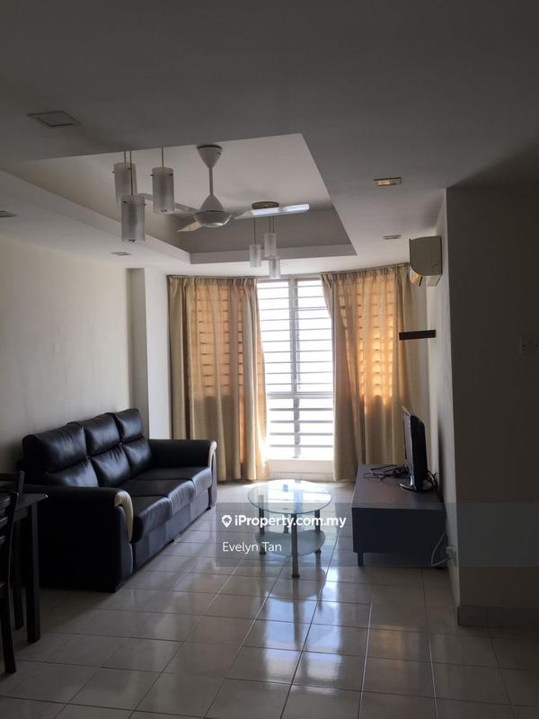 For Rent - Rhythm Avenue