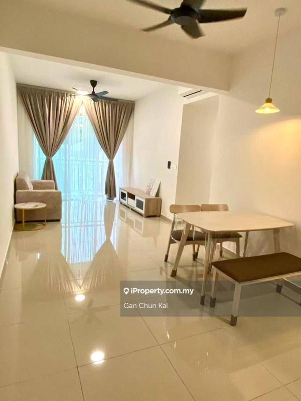 For Rent - IDEAL RESIDENCY