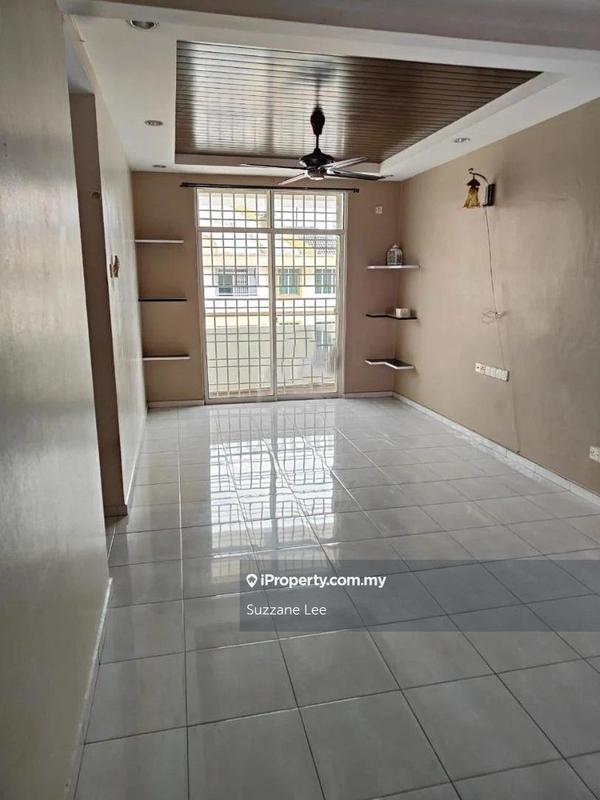 For Sale - Sri Mekar 2