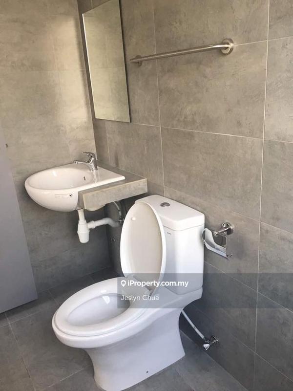 Service Residence for Sale in USJ One (You One) by Jeslyn Chua - iProperty.com.my
