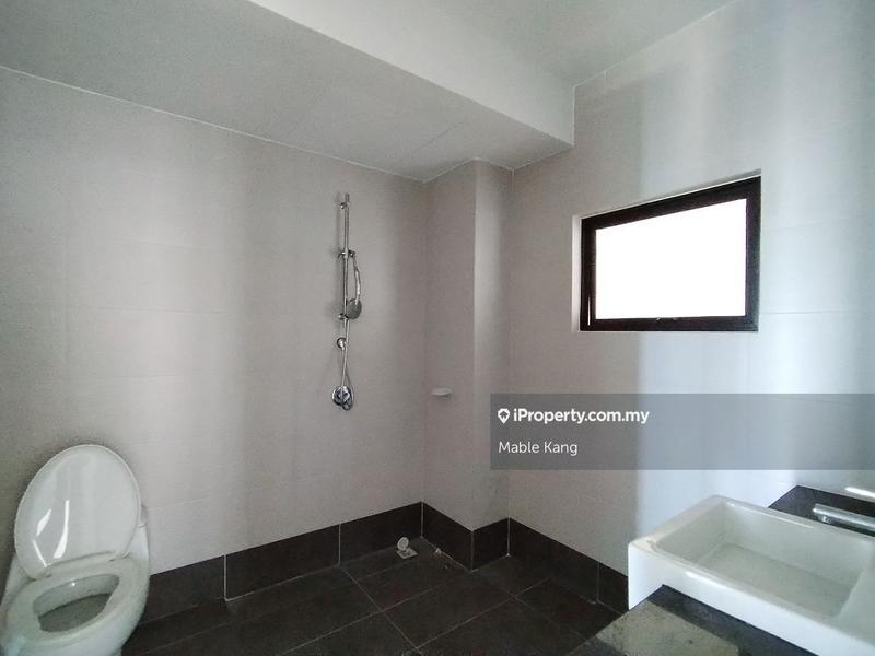 Banglo untuk Dijual di Batu Feringghi, Penang oleh Mable Kang - iProperty.com.my