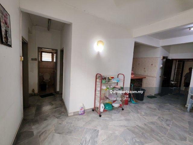 Apartment for Sale in Subang Perdana Goodyear Court 10 by Low Kai Seng - iProperty.com.my