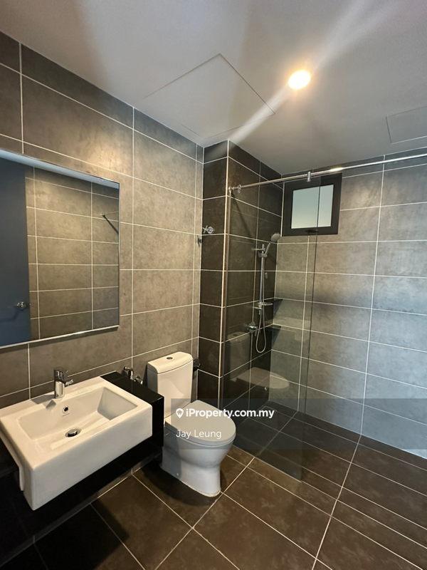 Service Residence for Rent in Sunway Onsen Suites by Jay Leung - iProperty.com.my