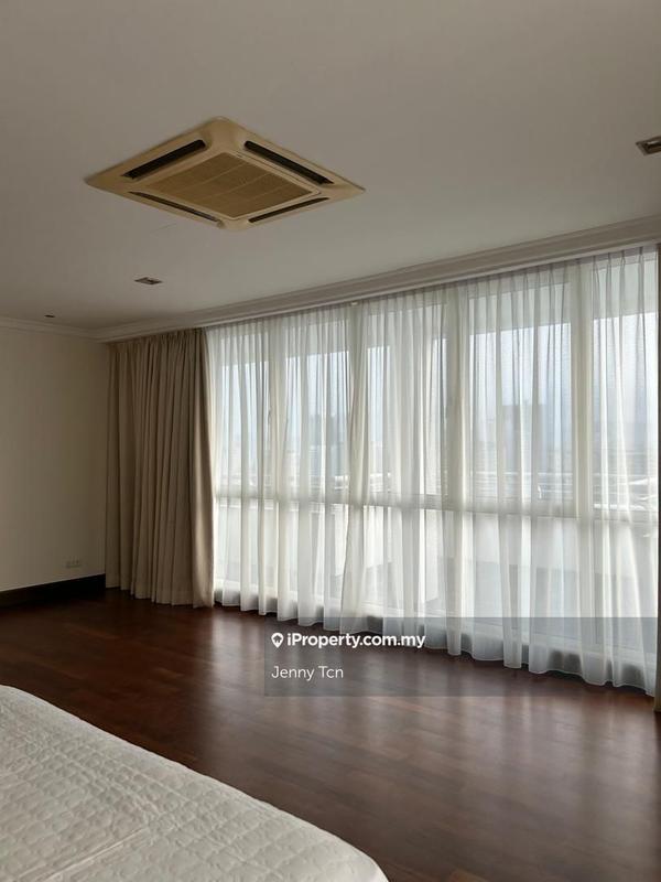 Condominium for Rent in Mutiara Upper East by Jenny Tcn - iProperty.com.my