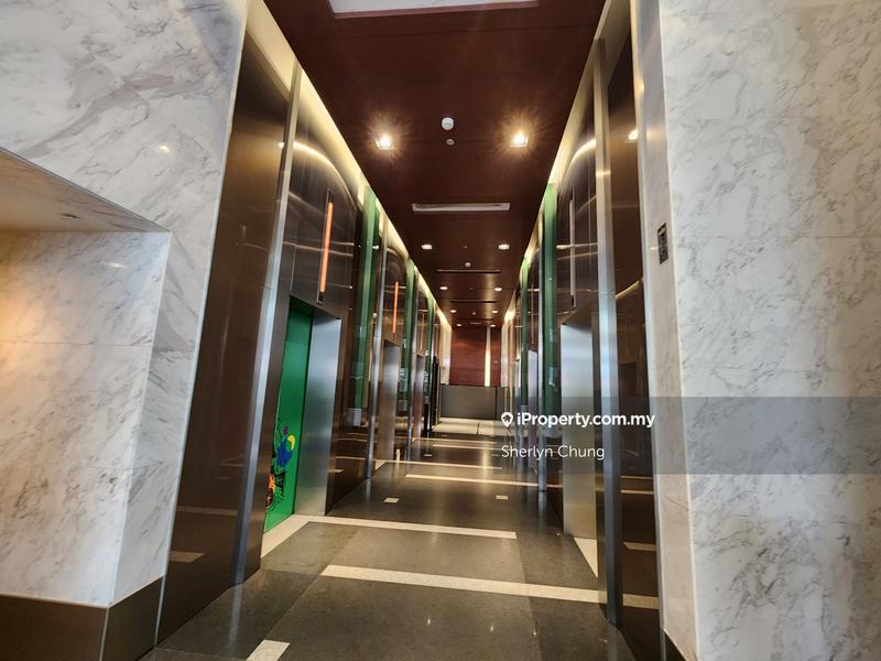 For Rent - Uptown 1, Damansara Uptown, Damansara Utama, Petaling Jaya