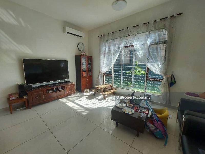 Bungalow House for Sale in Diamond City, Semenyih by Jessie Lim - iProperty.com.my