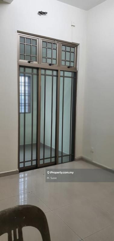 2-storey Terraced House for Sale in Taman Suria Muafakat, Johor Bahru by M. Susie - iProperty.com.my