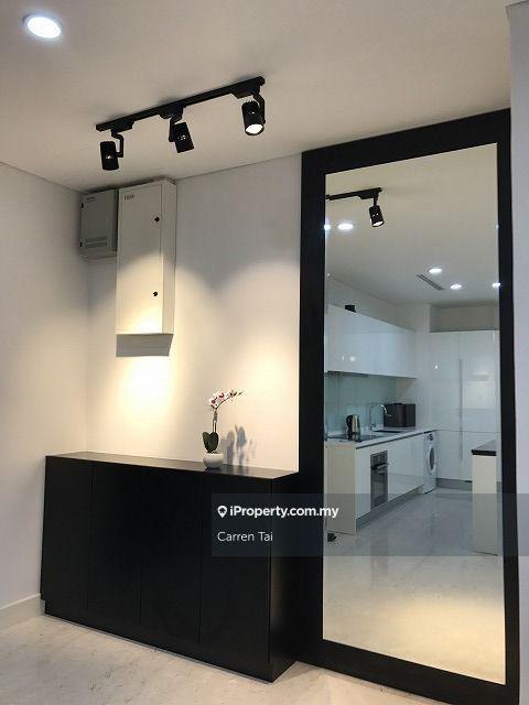 For Rent - Banyan Tree Signatures