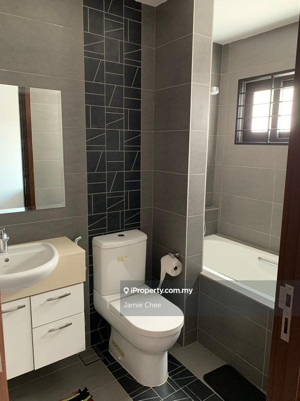 2-storey Terraced House for Sale in Taman SA, Bangsar by Jamie Chee - iProperty.com.my