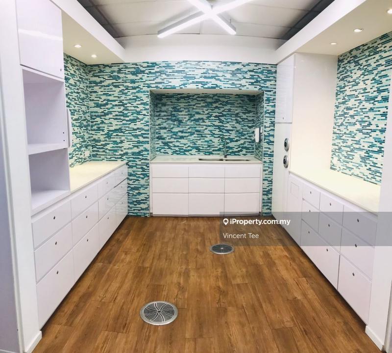Office for Rent in Bandar Puteri Puchong, Puchong by Vincent Tee - iProperty.com.my