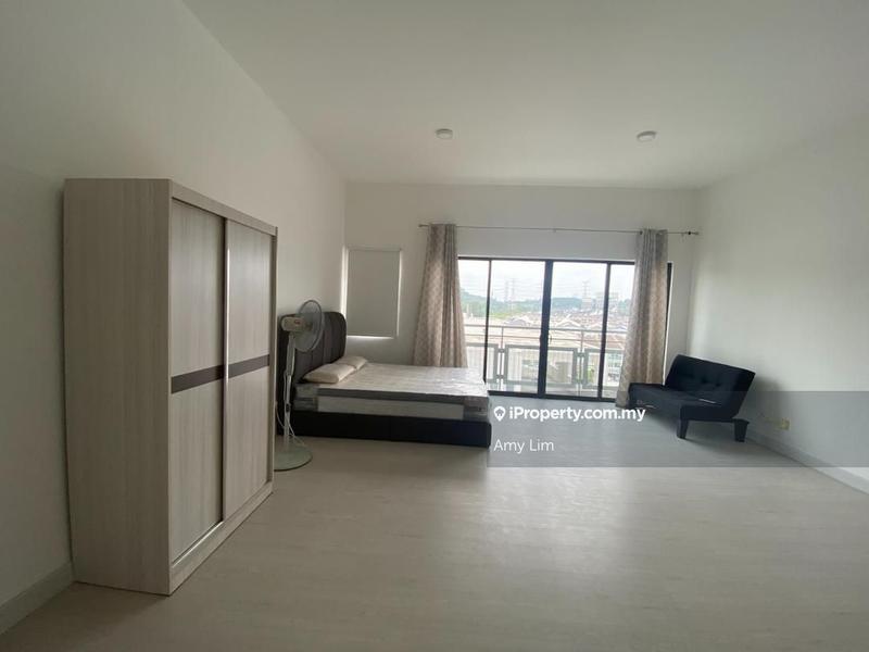 For Sale - Trio Permai