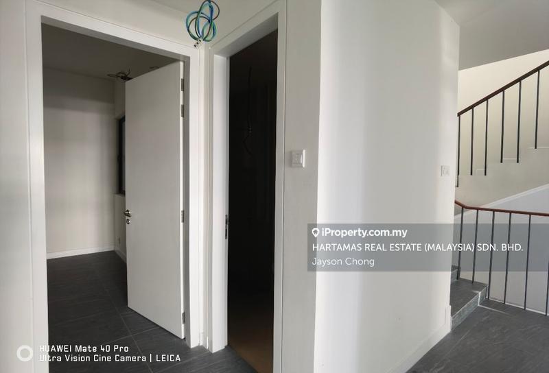Kondominium untuk Dijual di CloudTree Residence oleh Jayson Chong - iProperty.com.my
