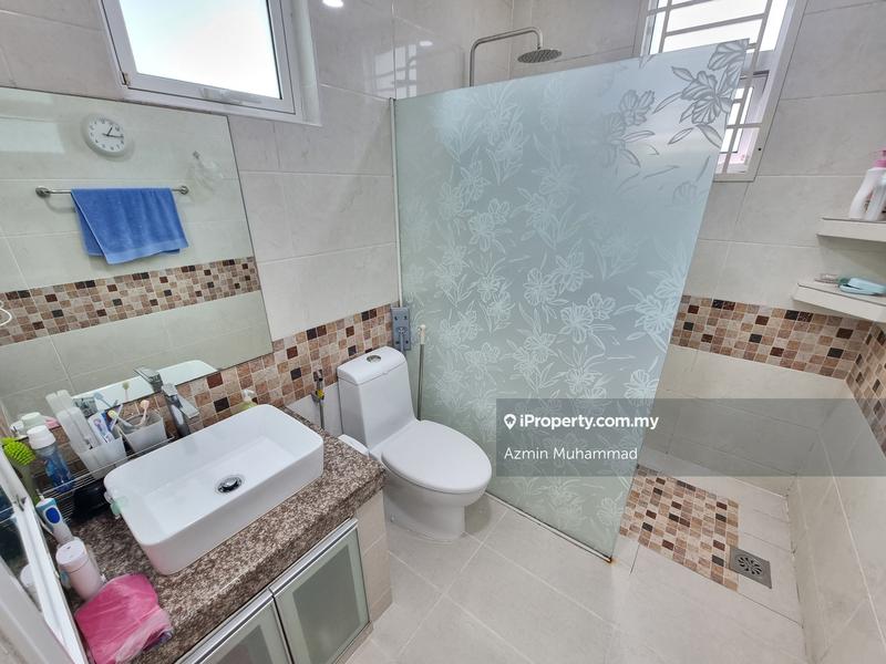 Bungalow House for Sale in Seksyen 10, Shah Alam by Azmin Muhammad - iProperty.com.my