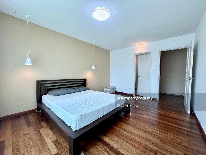 Bungalow House untuk Dijual di Leisure Farm, Gelang Patah oleh Zephyr Khoo - iProperty.com.my
