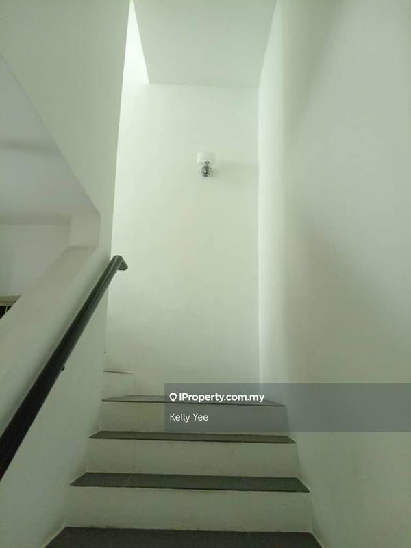 Rumah Berkembar untuk Disewa di Taman Carnation, Bukit Minyak oleh Kelly Yee - iProperty.com.my